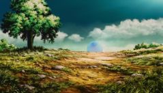 Pokémon Ranger and the Temple of the Sea