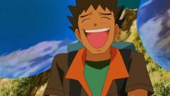 Pokémon Ranger and the Temple of the Sea