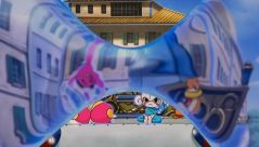 Pokémon Ranger and the Temple of the Sea