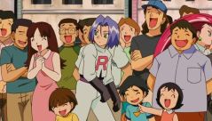 Pokémon Ranger and the Temple of the Sea