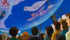 Pokémon Ranger and the Temple of the Sea