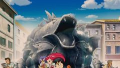 Pokémon Ranger and the Temple of the Sea