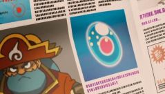 Pokémon Ranger and the Temple of the Sea