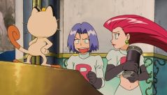 Pokémon Ranger and the Temple of the Sea