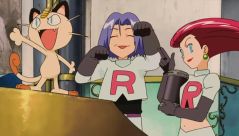 Pokémon Ranger and the Temple of the Sea