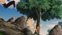 Pokémon Ranger and the Temple of the Sea