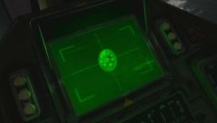 Pokémon Ranger and the Temple of the Sea