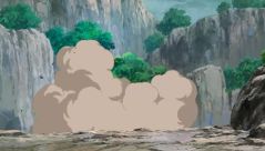 Pokémon Ranger and the Temple of the Sea