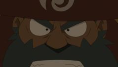 Pokémon Ranger and the Temple of the Sea