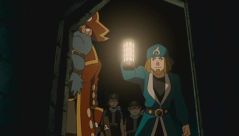 Pokémon Ranger and the Temple of the Sea