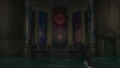 Pokémon Ranger and the Temple of the Sea