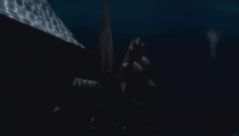 Pokémon Ranger and the Temple of the Sea