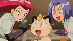 Pokémon Ranger and the Temple of the Sea
