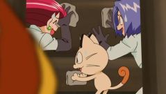 Pokémon Ranger and the Temple of the Sea