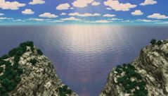 Pokémon Ranger and the Temple of the Sea