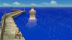 Pokémon Ranger and the Temple of the Sea