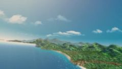 Pokémon Ranger and the Temple of the Sea