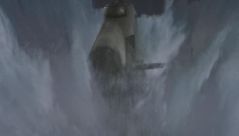 Pokémon Ranger and the Temple of the Sea