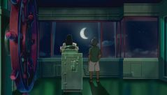 Pokémon Ranger and the Temple of the Sea