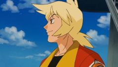 Pokémon Ranger and the Temple of the Sea