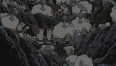 Pokémon Ranger and the Temple of the Sea
