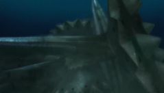 Pokémon Ranger and the Temple of the Sea