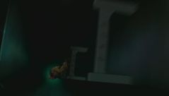 Pokémon Ranger and the Temple of the Sea