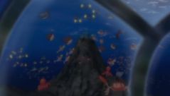 Pokémon Ranger and the Temple of the Sea