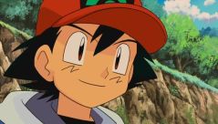 Pokémon Ranger and the Temple of the Sea