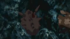 Pokémon Ranger and the Temple of the Sea