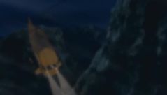 Pokémon Ranger and the Temple of the Sea