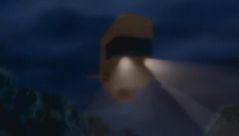 Pokémon Ranger and the Temple of the Sea
