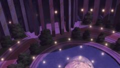 Pokémon Ranger and the Temple of the Sea