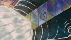 Pokémon Ranger and the Temple of the Sea
