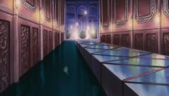 Pokémon Ranger and the Temple of the Sea