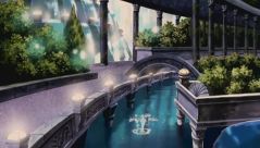 Pokémon Ranger and the Temple of the Sea