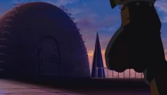 Pokémon Ranger and the Temple of the Sea