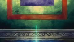 Pokémon Ranger and the Temple of the Sea