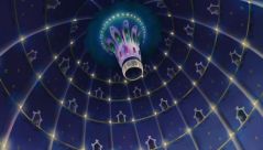 Pokémon Ranger and the Temple of the Sea