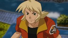 Pokémon Ranger and the Temple of the Sea
