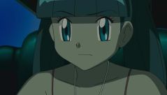 Pokémon Ranger and the Temple of the Sea