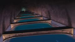 Pokémon Ranger and the Temple of the Sea