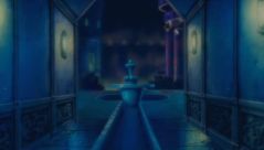 Pokémon Ranger and the Temple of the Sea