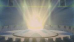 Pokémon Ranger and the Temple of the Sea