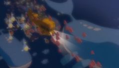 Pokémon Ranger and the Temple of the Sea