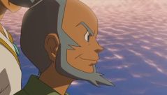 Pokémon Ranger and the Temple of the Sea