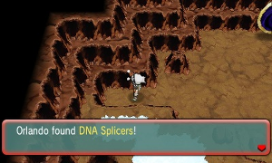 Kyurem