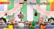 Tryb multiplayer