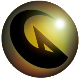 symbol
