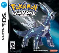 pokemon